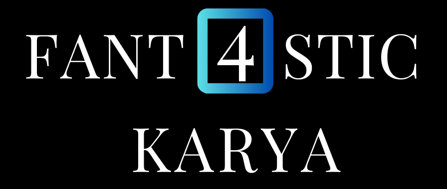 jasa-kontraktor-bogor